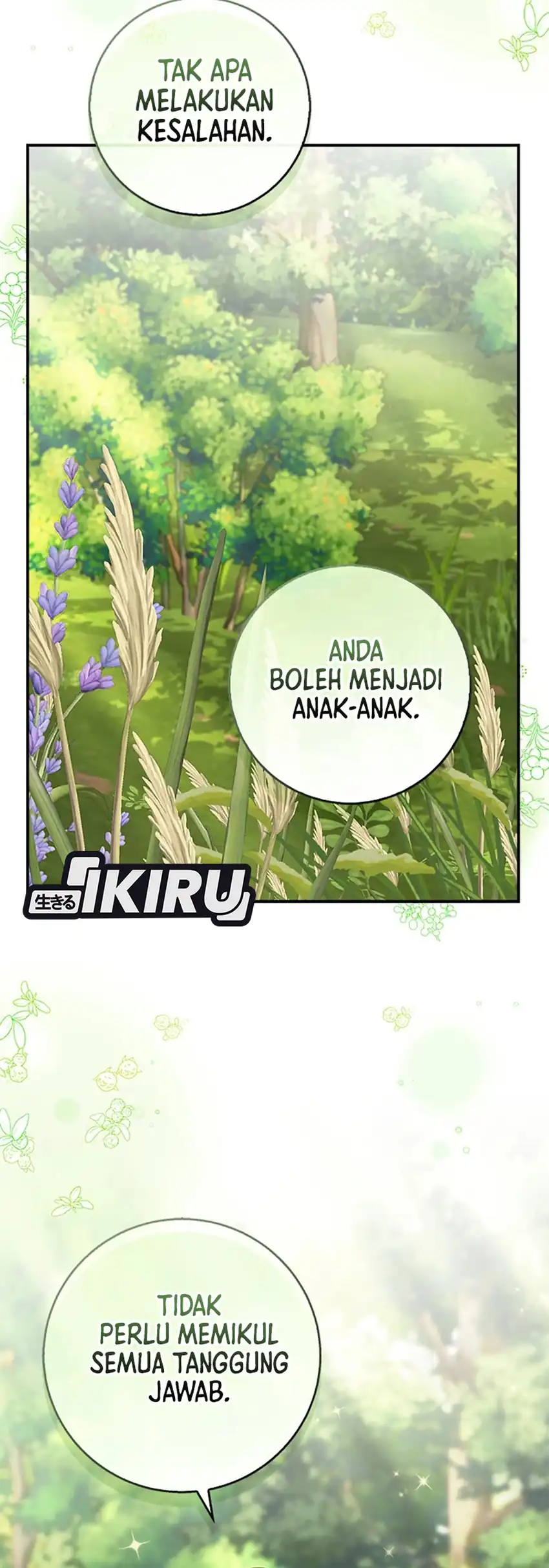 Chapter 47 - halaman 64
