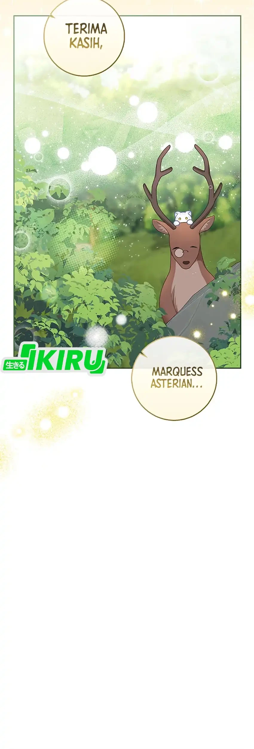 Chapter 47 - halaman 69