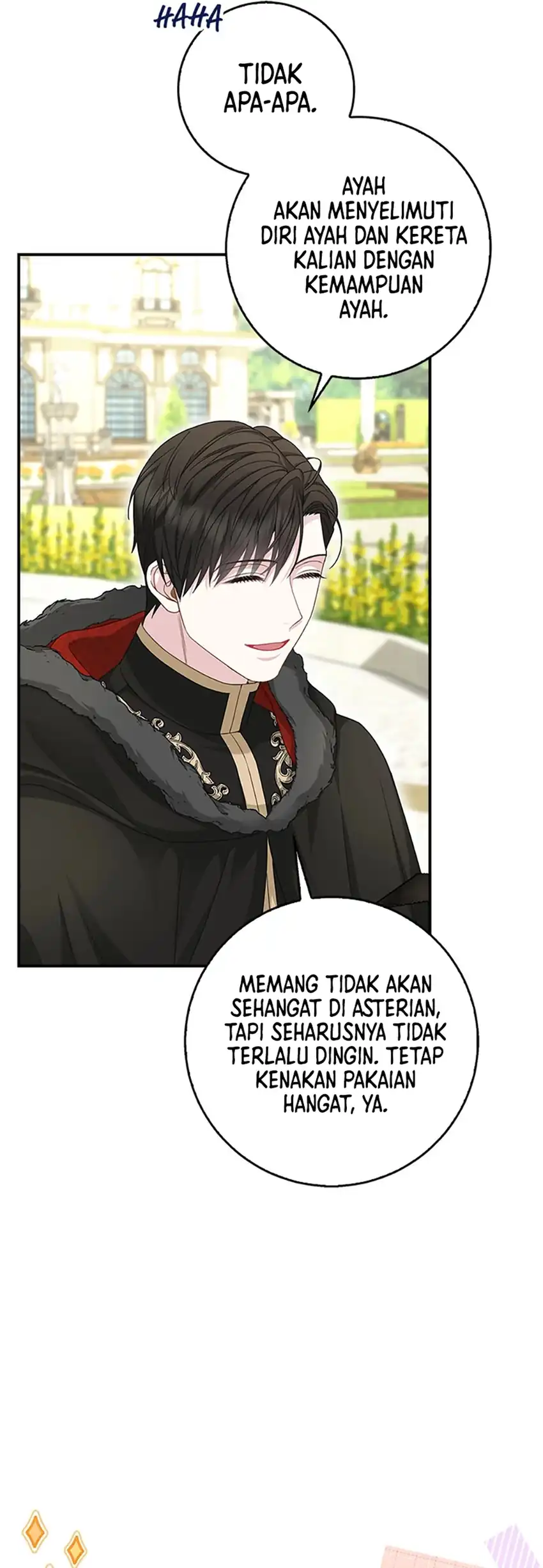 Chapter 47 - halaman 7
