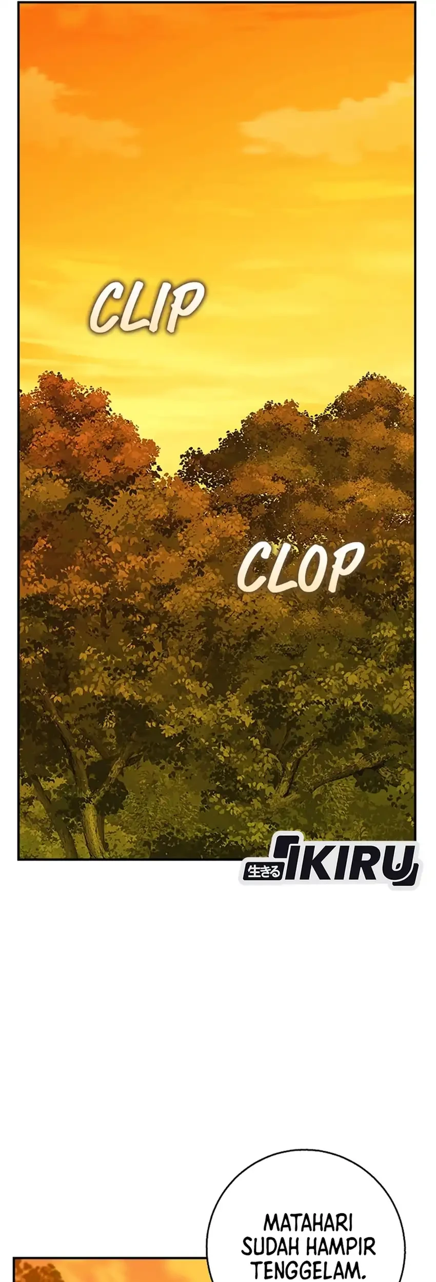 Chapter 47 - halaman 71