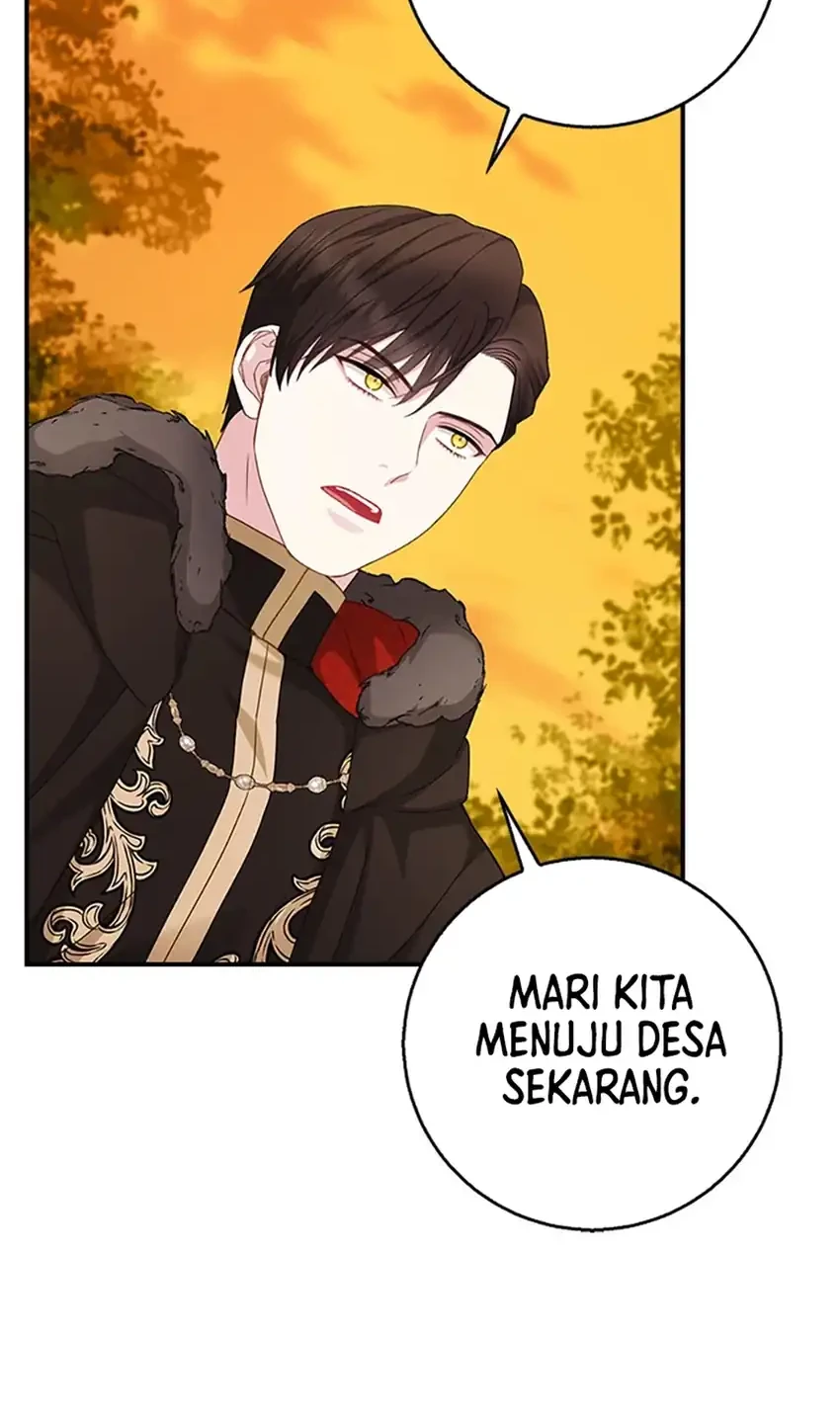 Chapter 47 - halaman 72