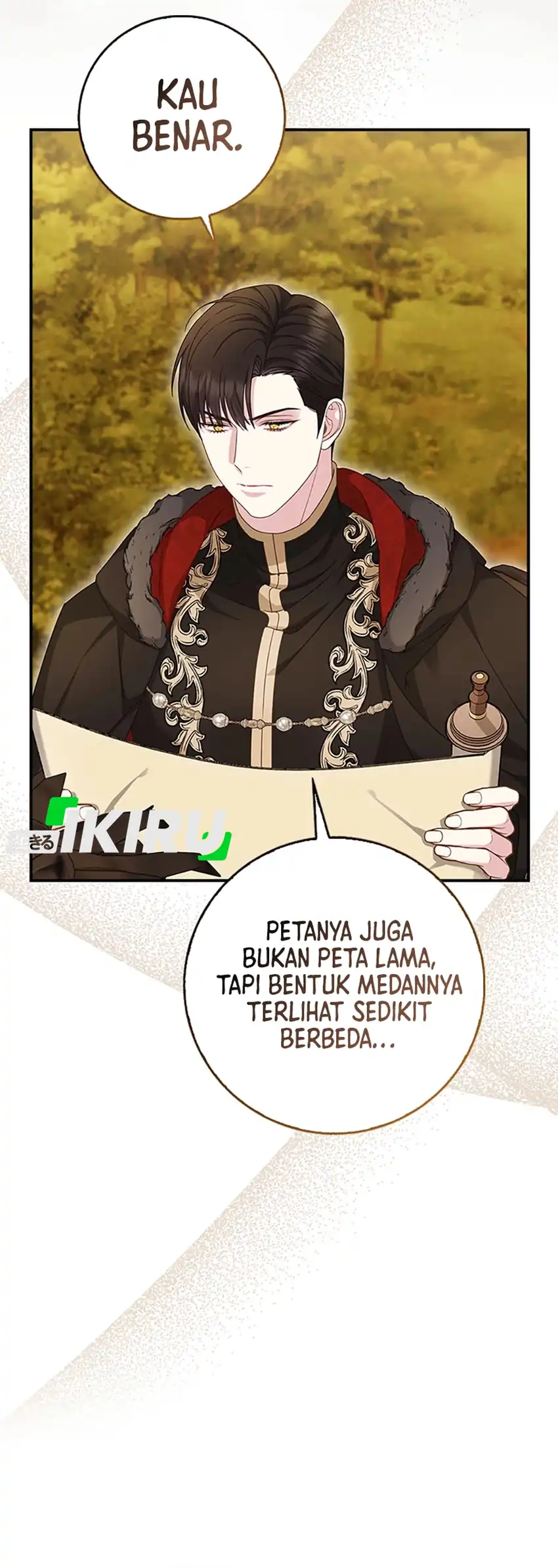 Chapter 47 - halaman 76