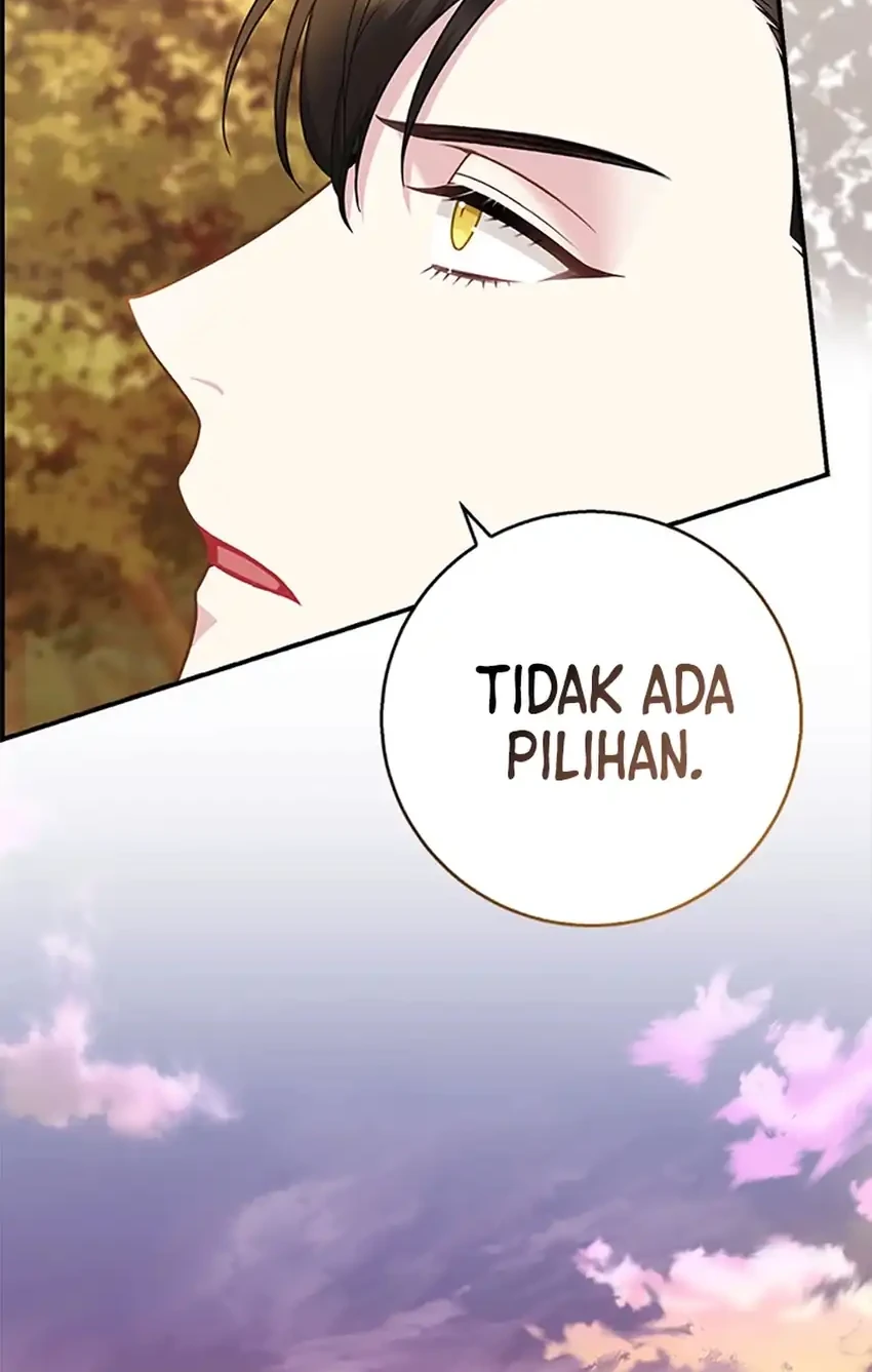Chapter 47 - halaman 78