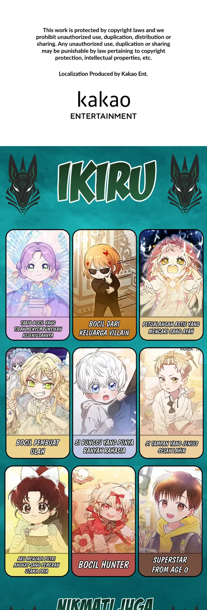 Chapter 47 - halaman 81