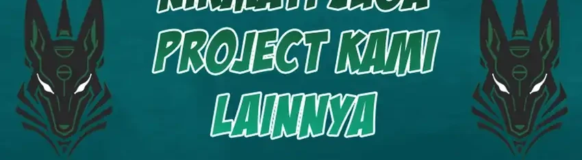 Chapter 47 - halaman 82