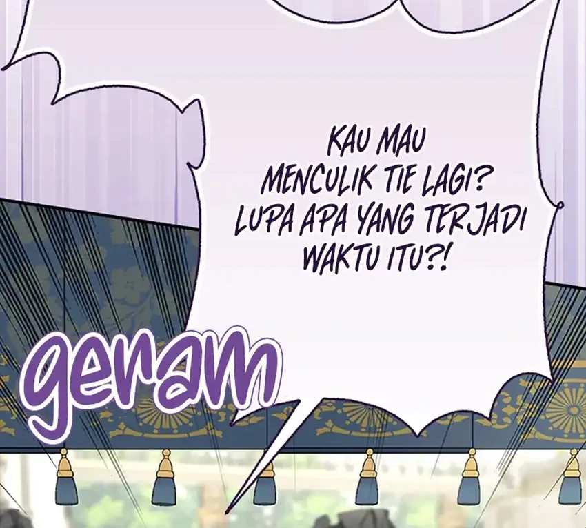 Chapter 47 - halaman 12