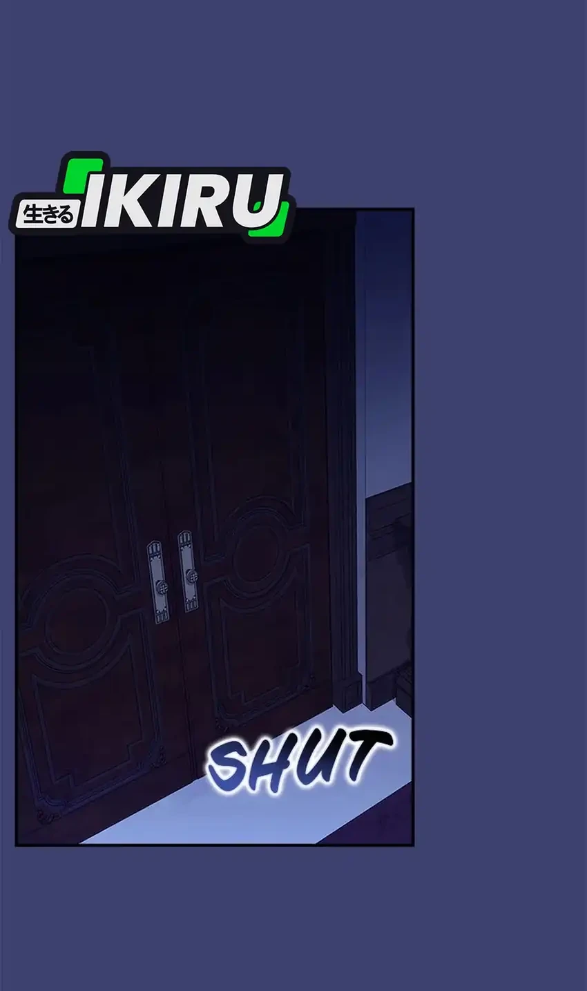 Chapter 48 - halaman 24