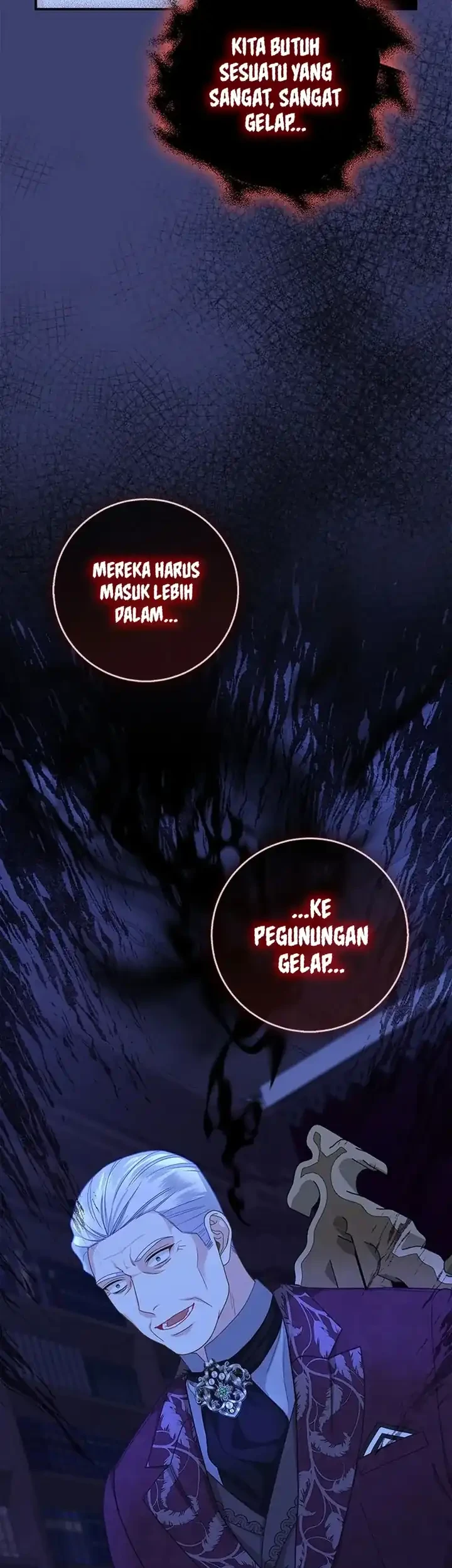 Chapter 48 - halaman 28