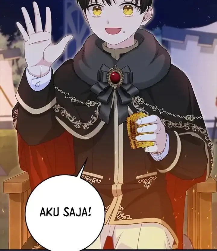 Chapter 48 - halaman 37