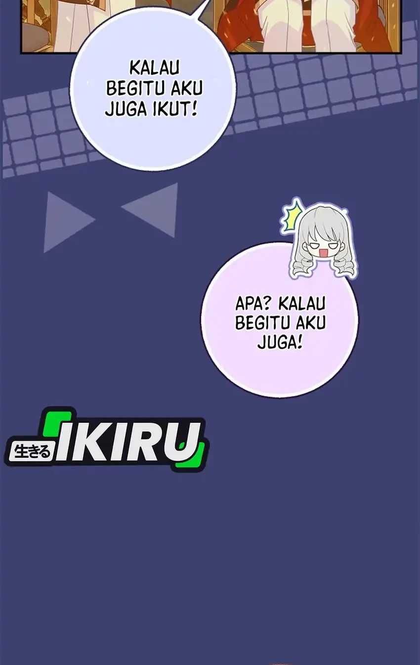 Chapter 48 - halaman 40