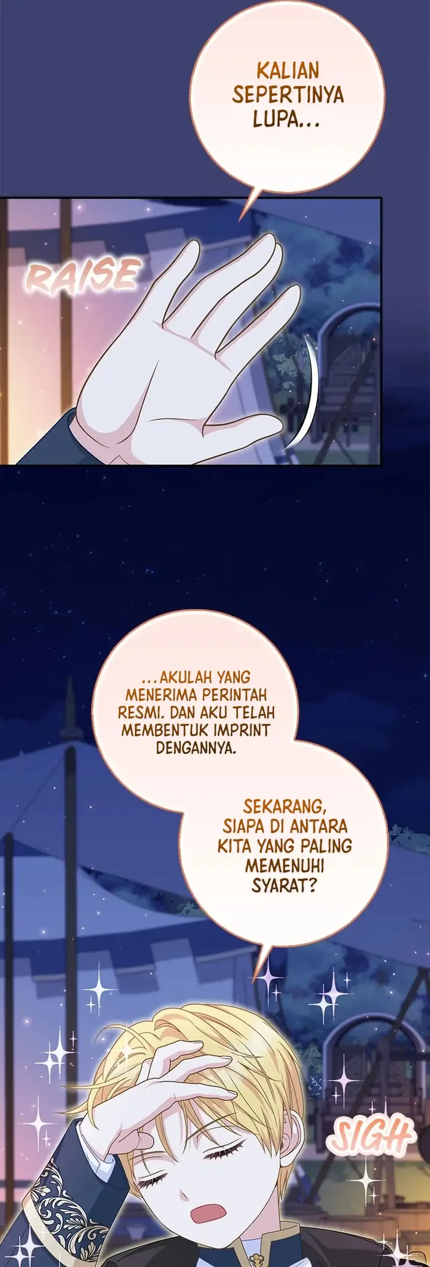 Chapter 48 - halaman 41