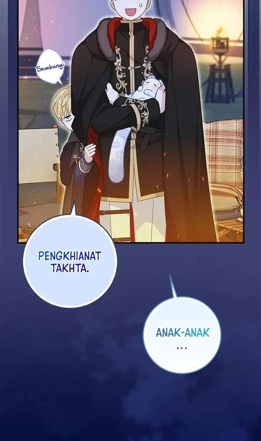 Chapter 48 - halaman 44