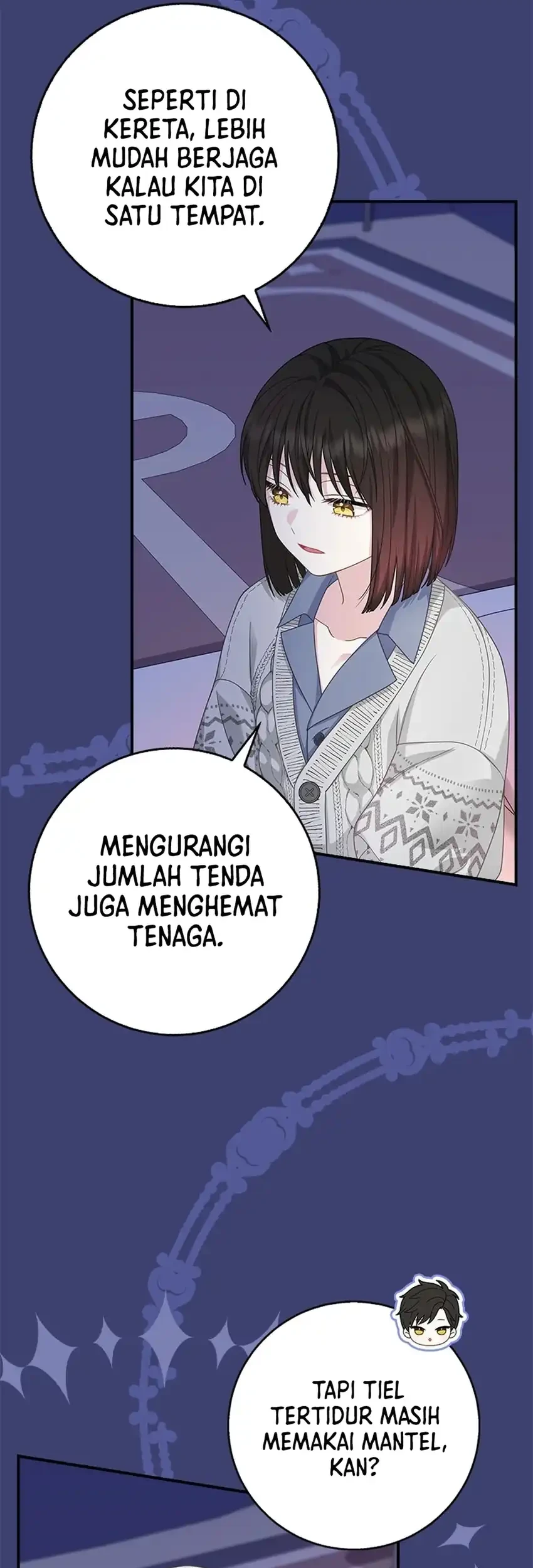 Chapter 48 - halaman 48