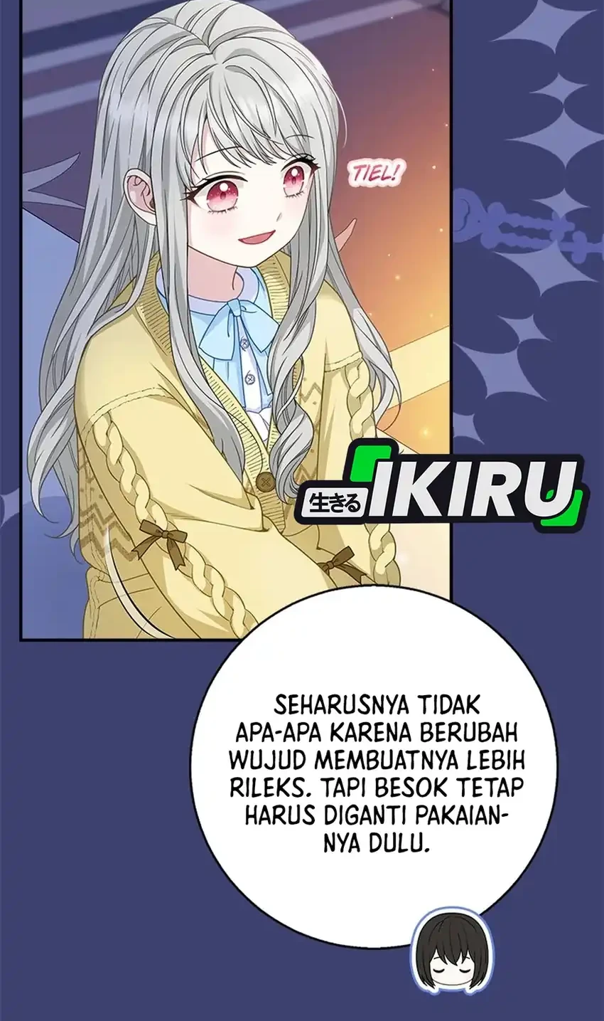 Chapter 48 - halaman 49