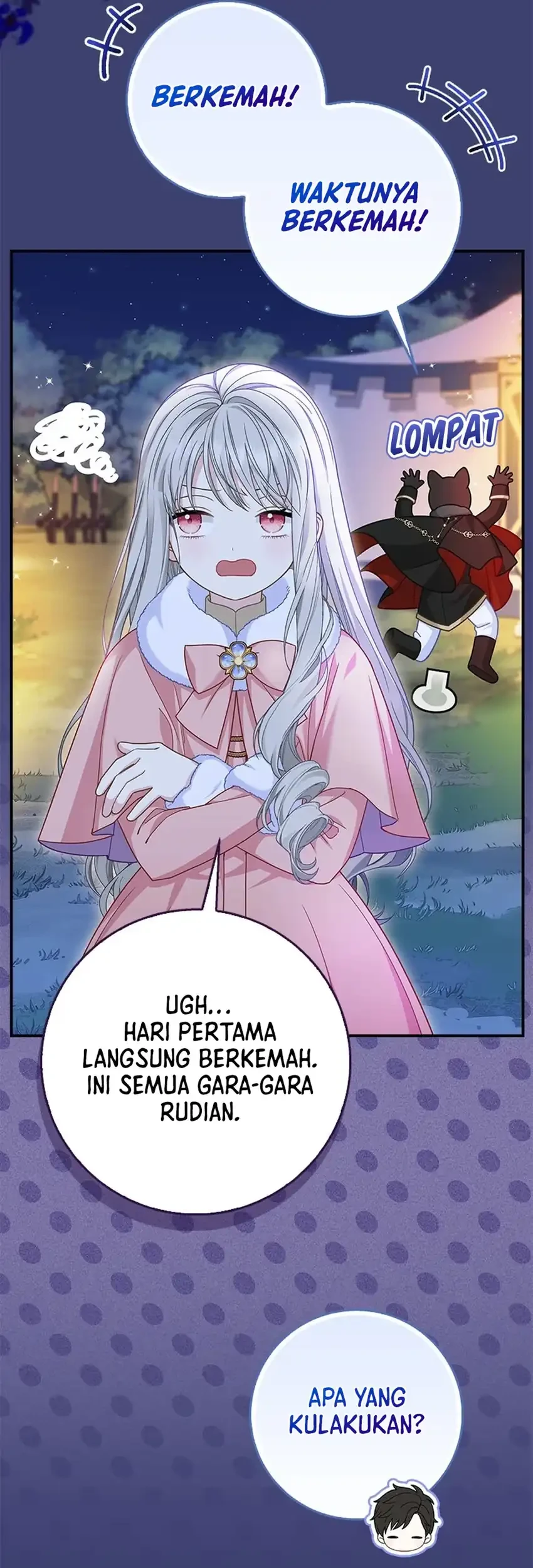 Chapter 48 - halaman 4