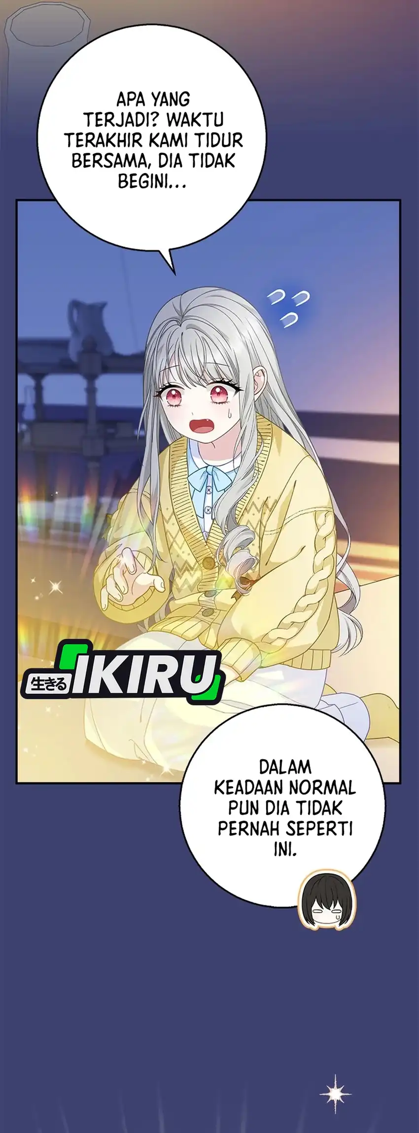 Chapter 48 - halaman 54