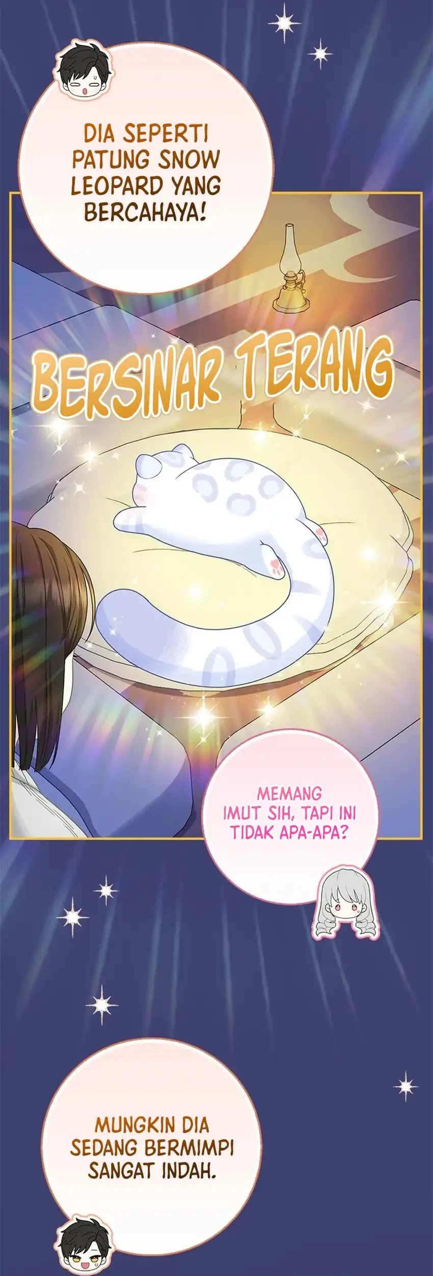 Chapter 48 - halaman 55
