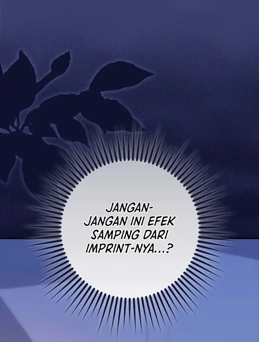 Chapter 48 - halaman 56