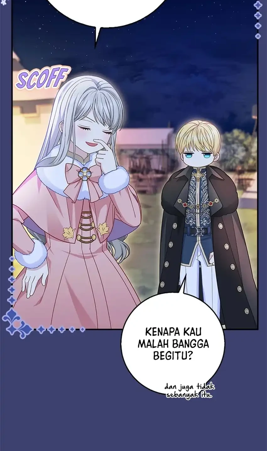 Chapter 48 - halaman 7