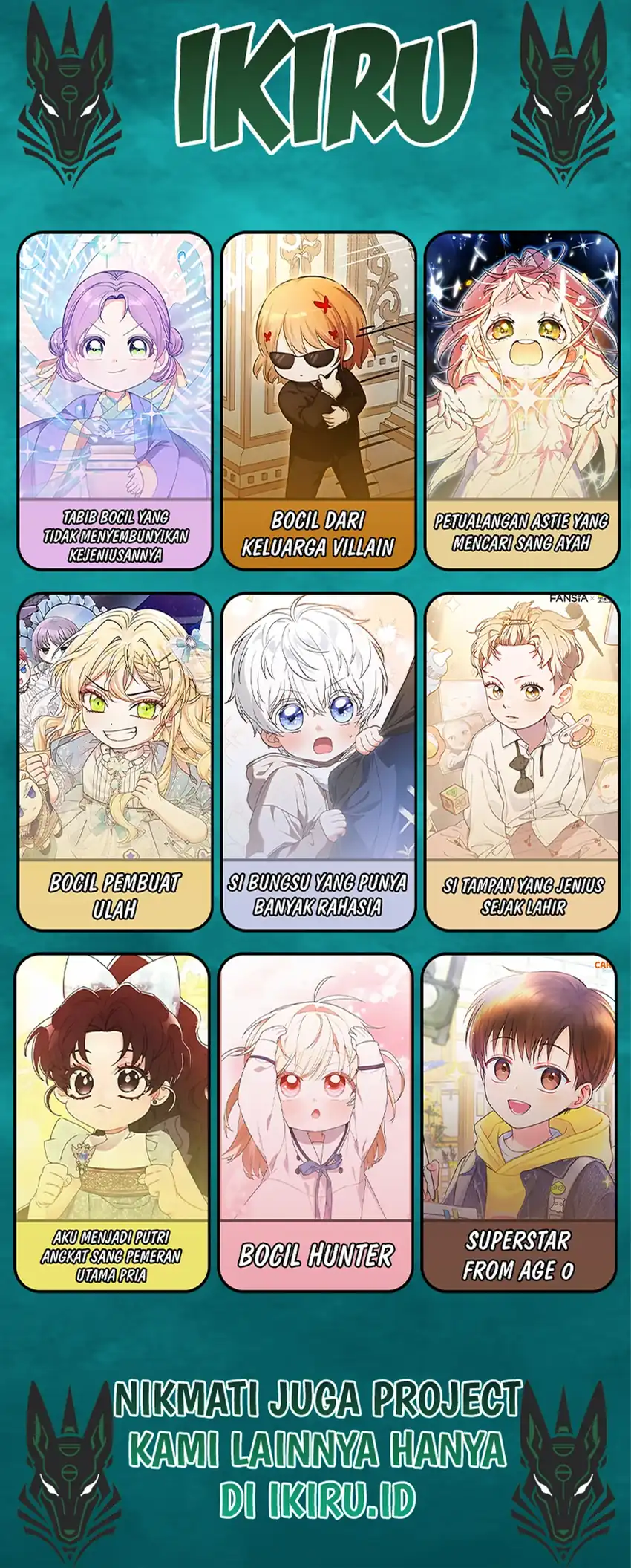 Chapter 48 - halaman 74