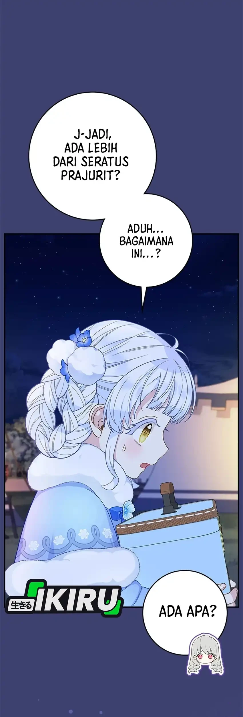 Chapter 48 - halaman 8