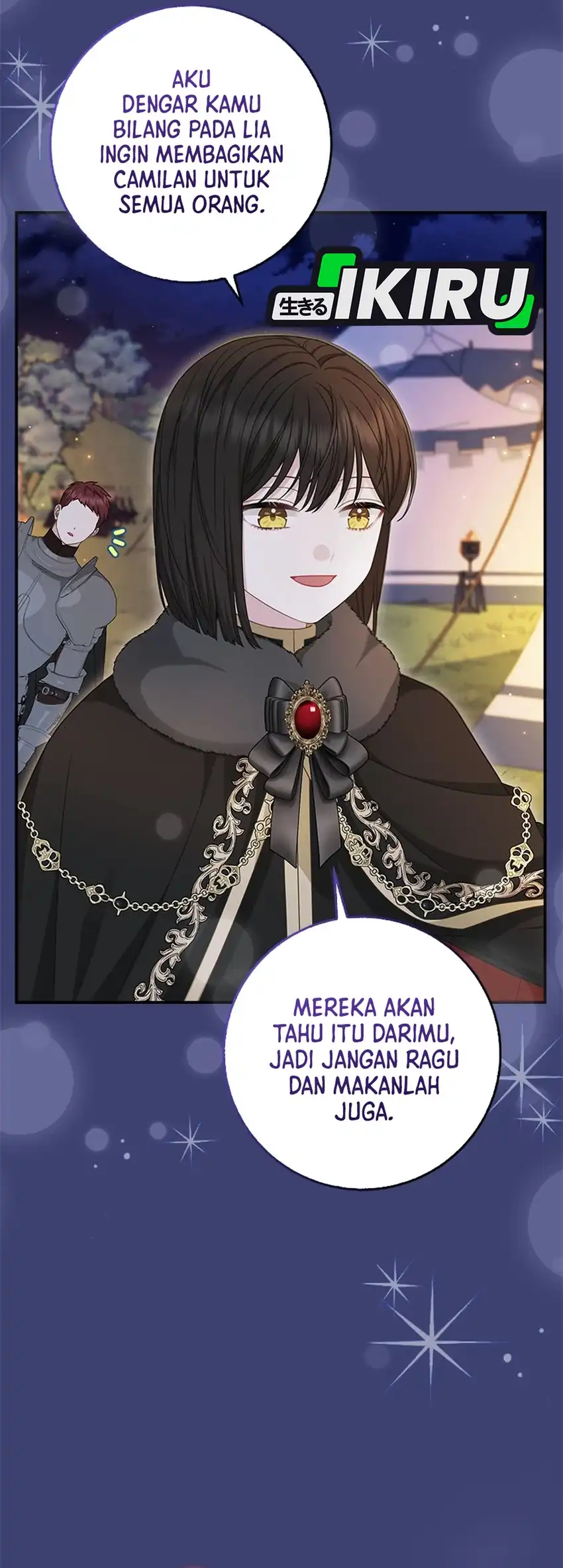 Chapter 48 - halaman 16