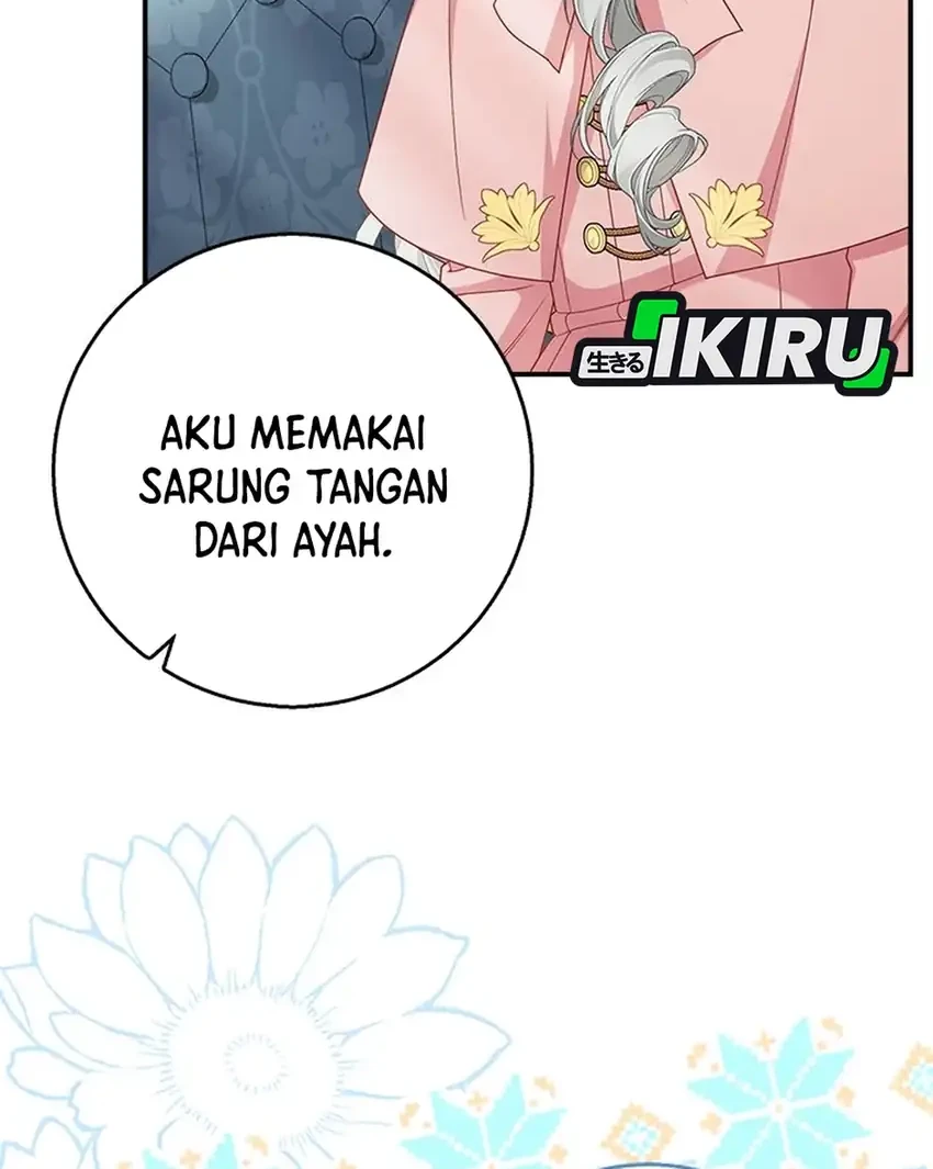 Chapter 49 - halaman 24