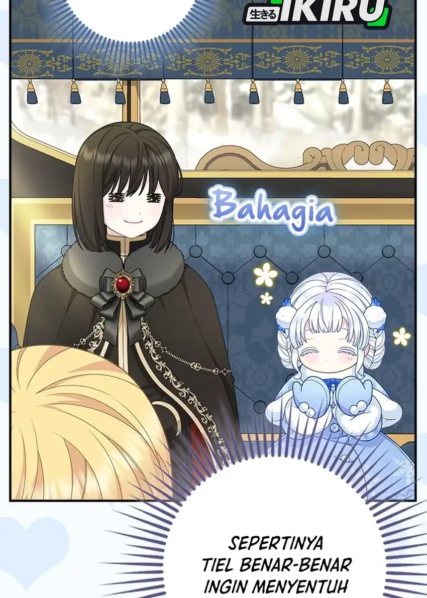 Chapter 49 - halaman 26