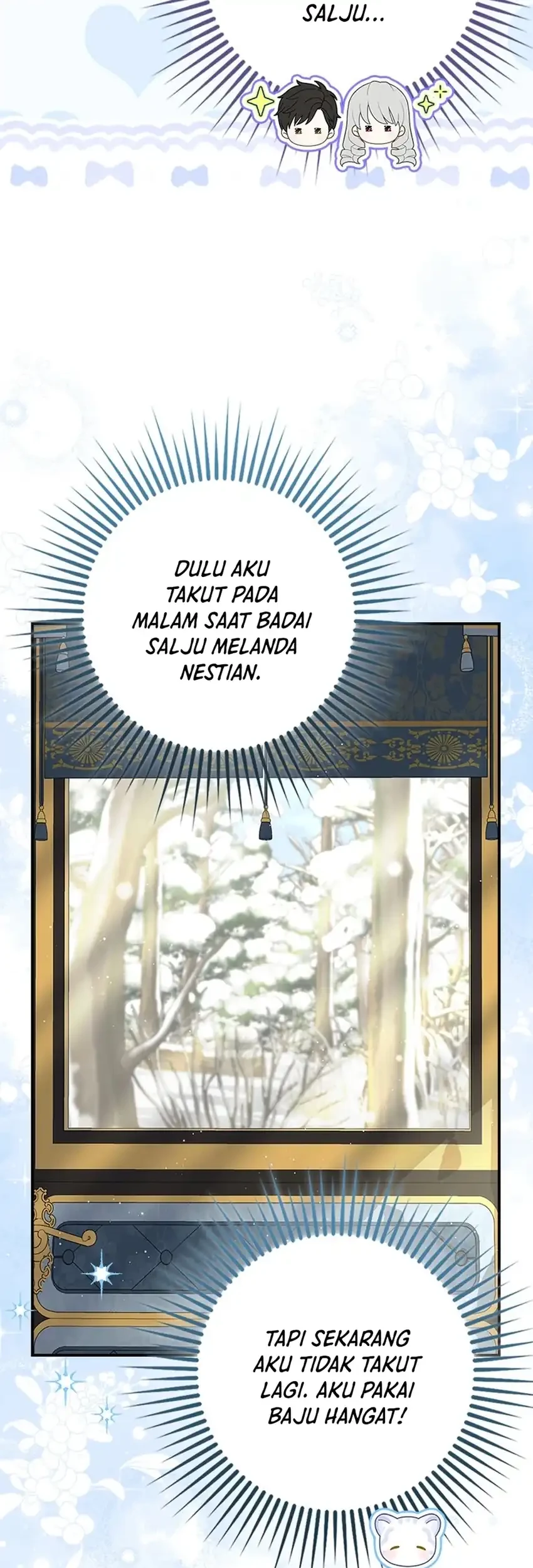 Chapter 49 - halaman 27