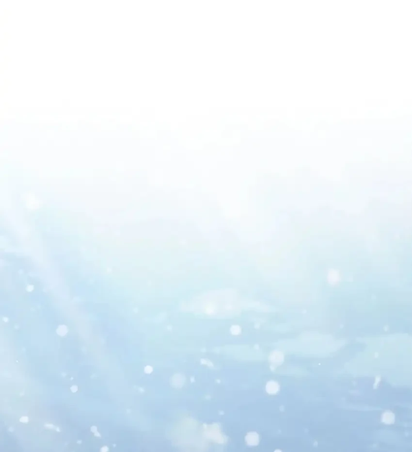 Chapter 49 - halaman 30