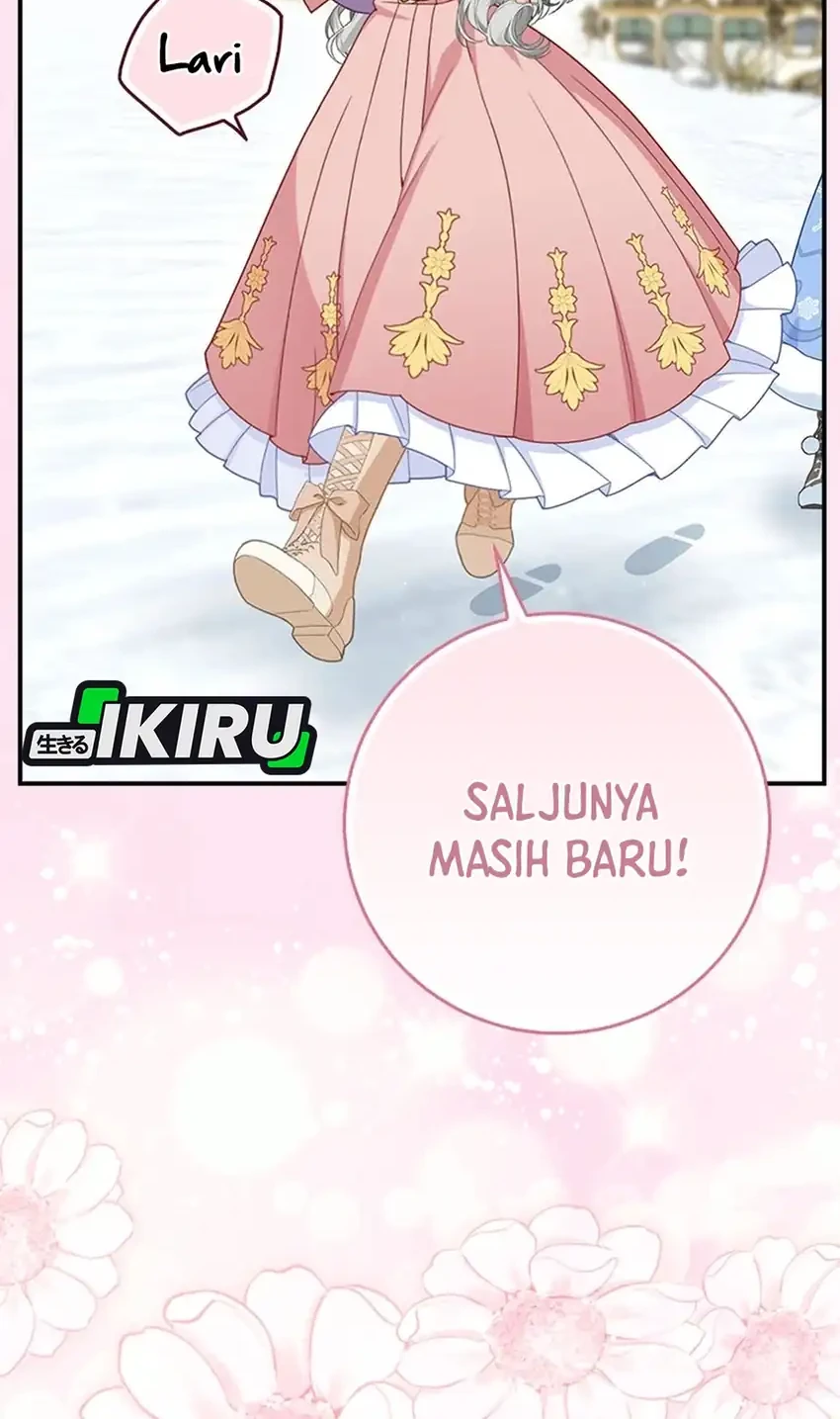 Chapter 49 - halaman 32