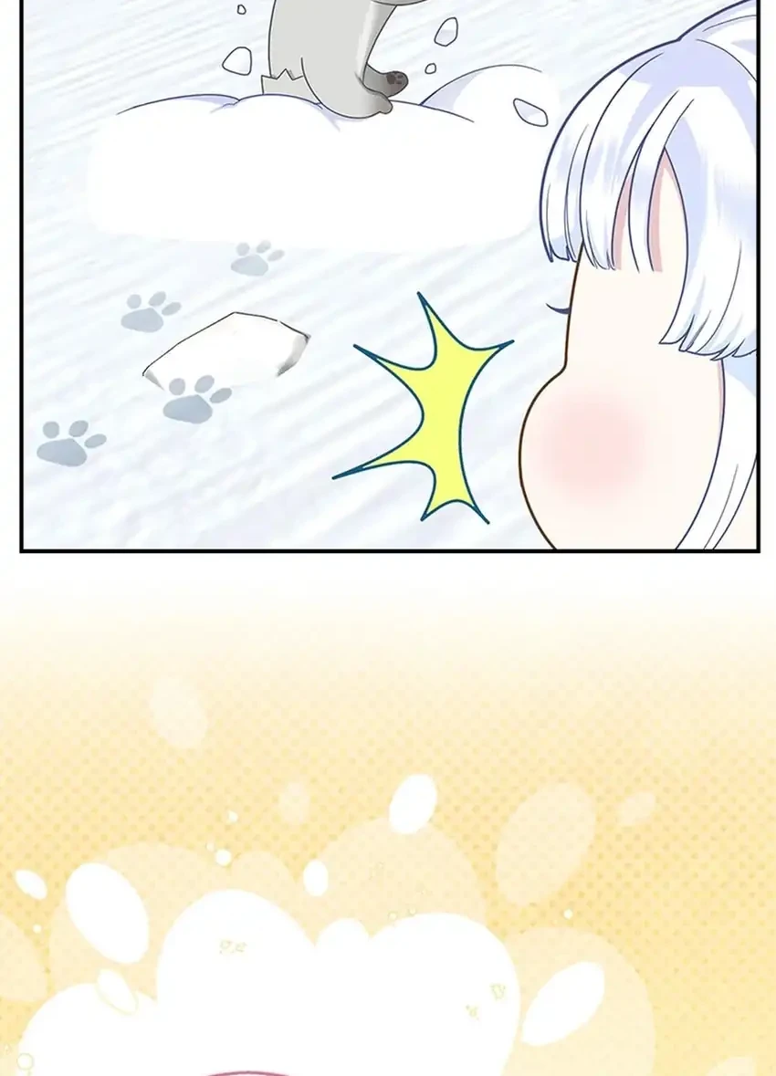 Chapter 49 - halaman 39