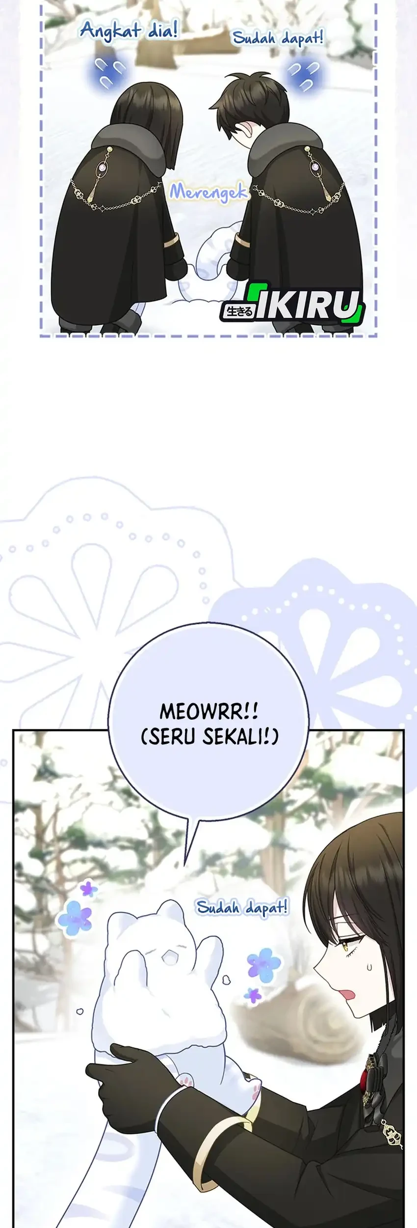 Chapter 49 - halaman 46