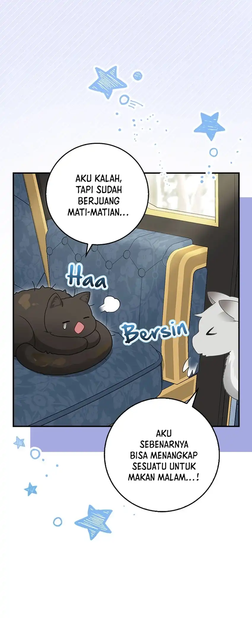 Chapter 49 - halaman 53