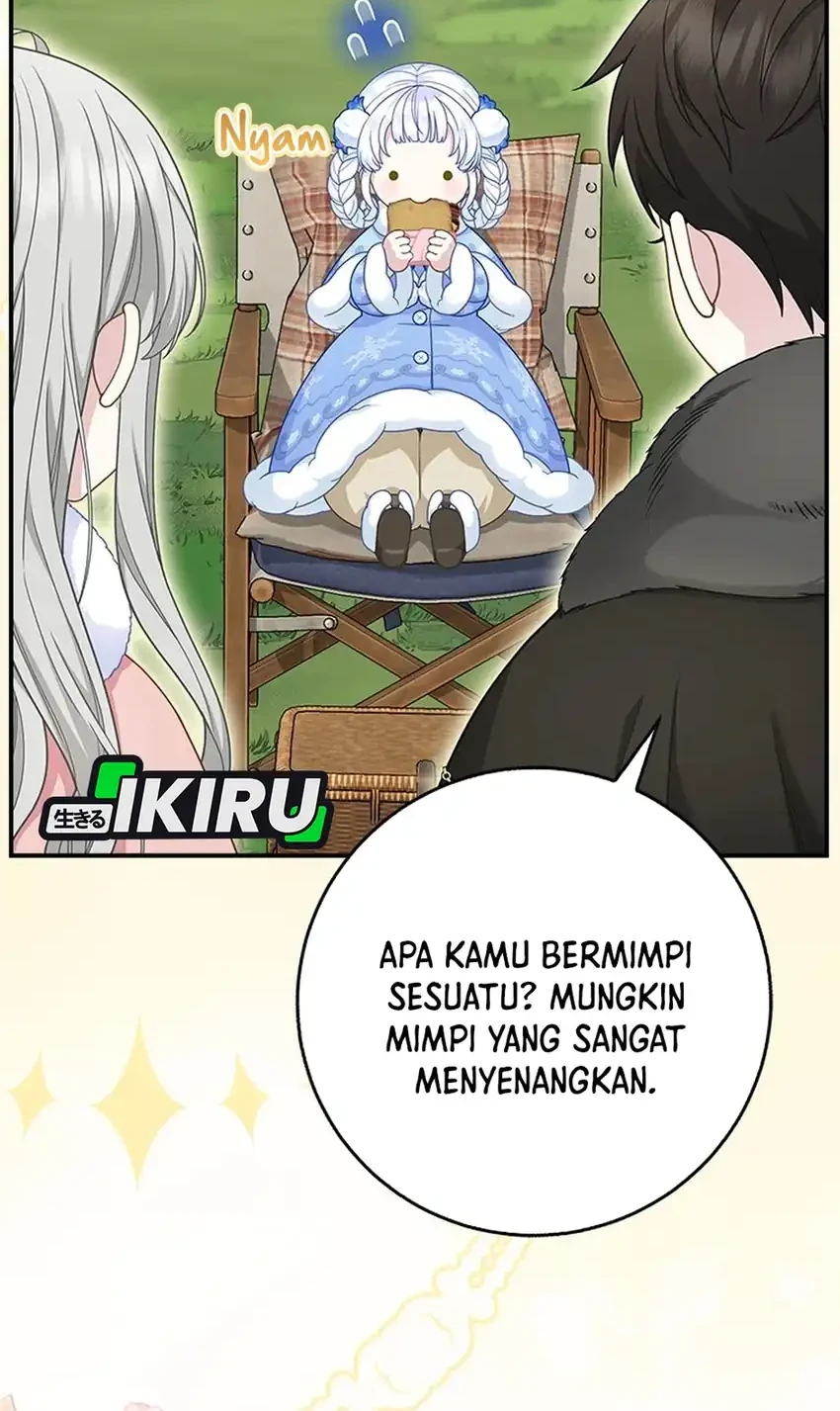 Chapter 49 - halaman 5