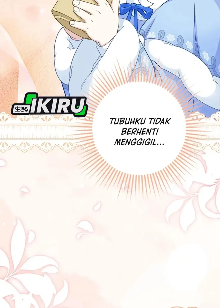 Chapter 49 - halaman 57