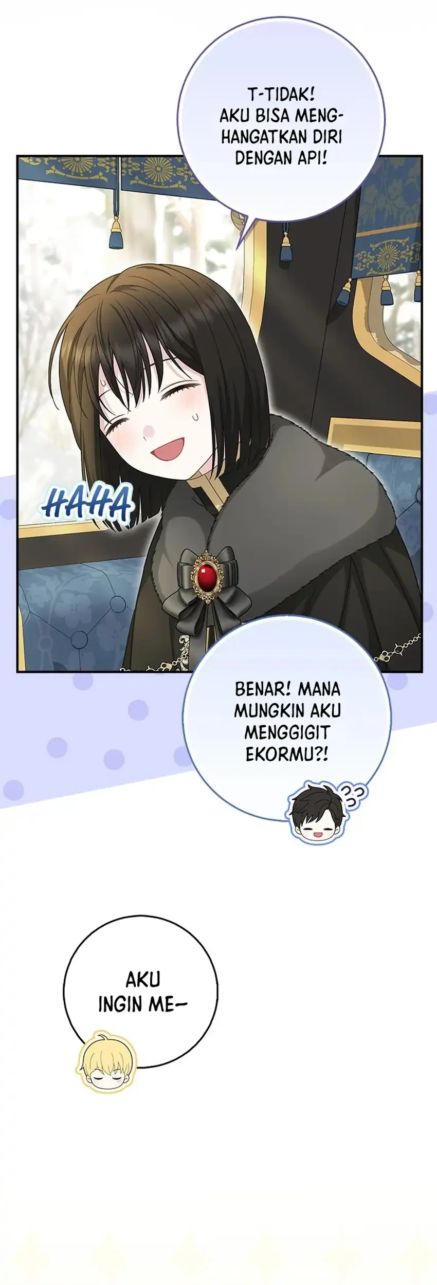 Chapter 49 - halaman 67