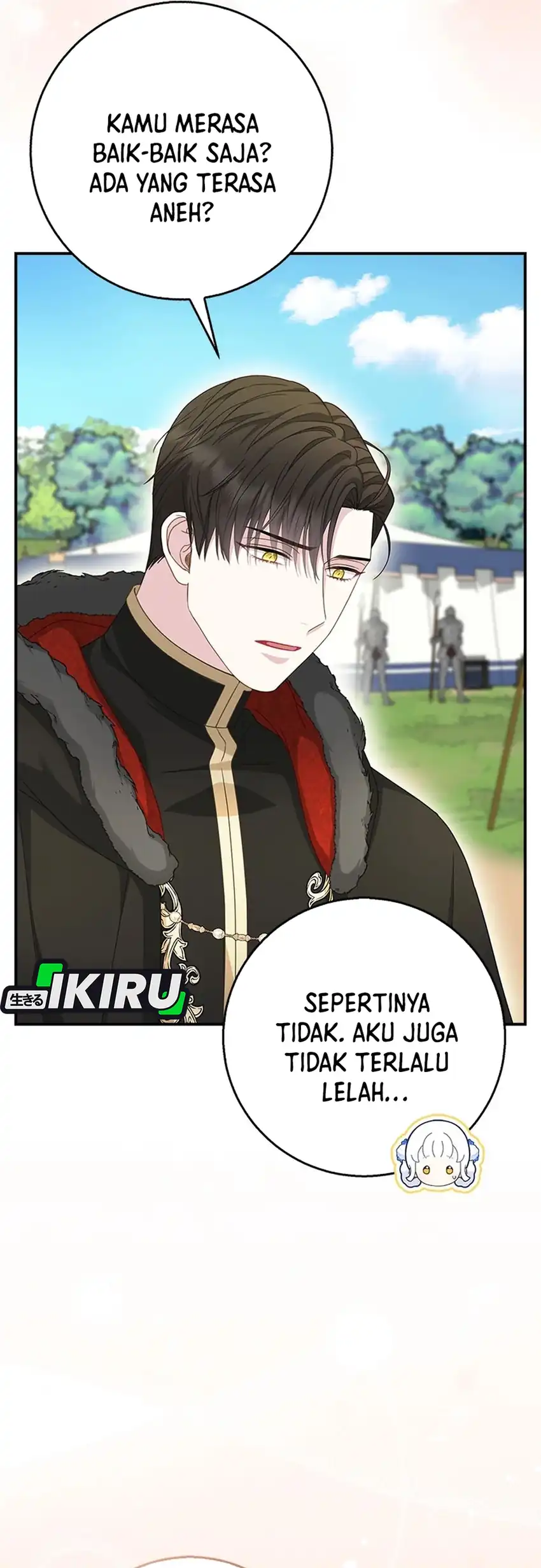 Chapter 49 - halaman 8