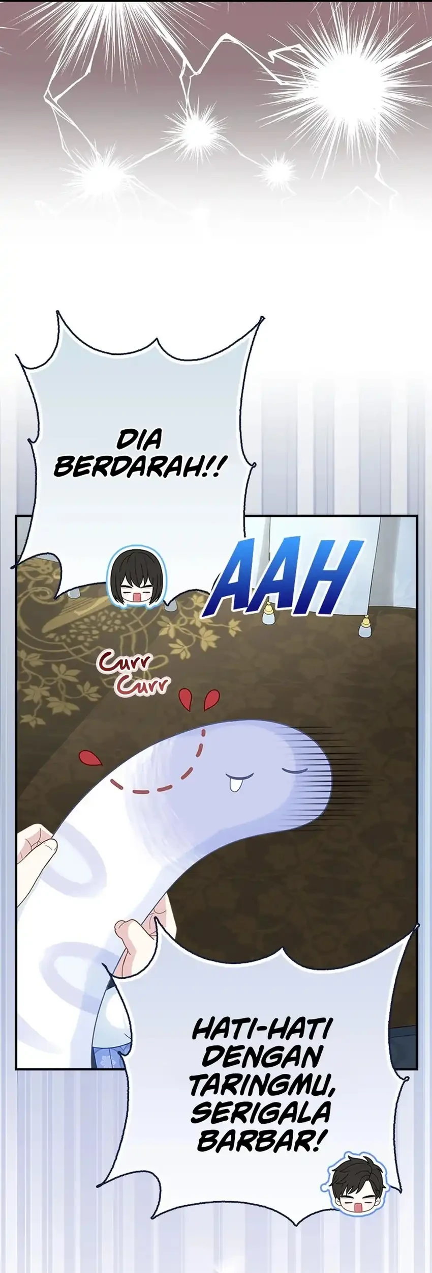 Chapter 49 - halaman 72