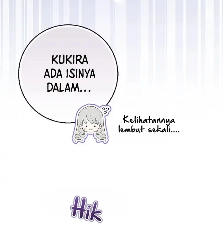 Chapter 49 - halaman 73