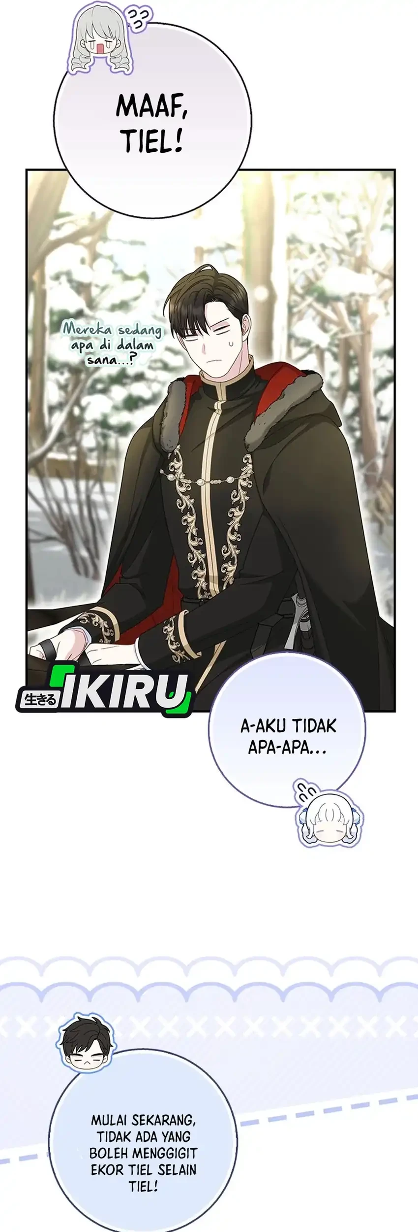 Chapter 49 - halaman 74