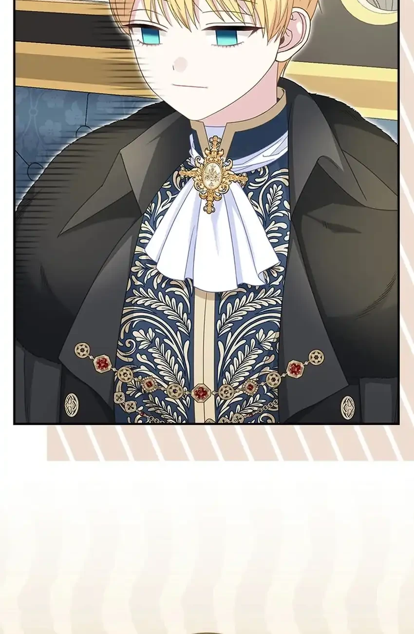 Chapter 49 - halaman 77