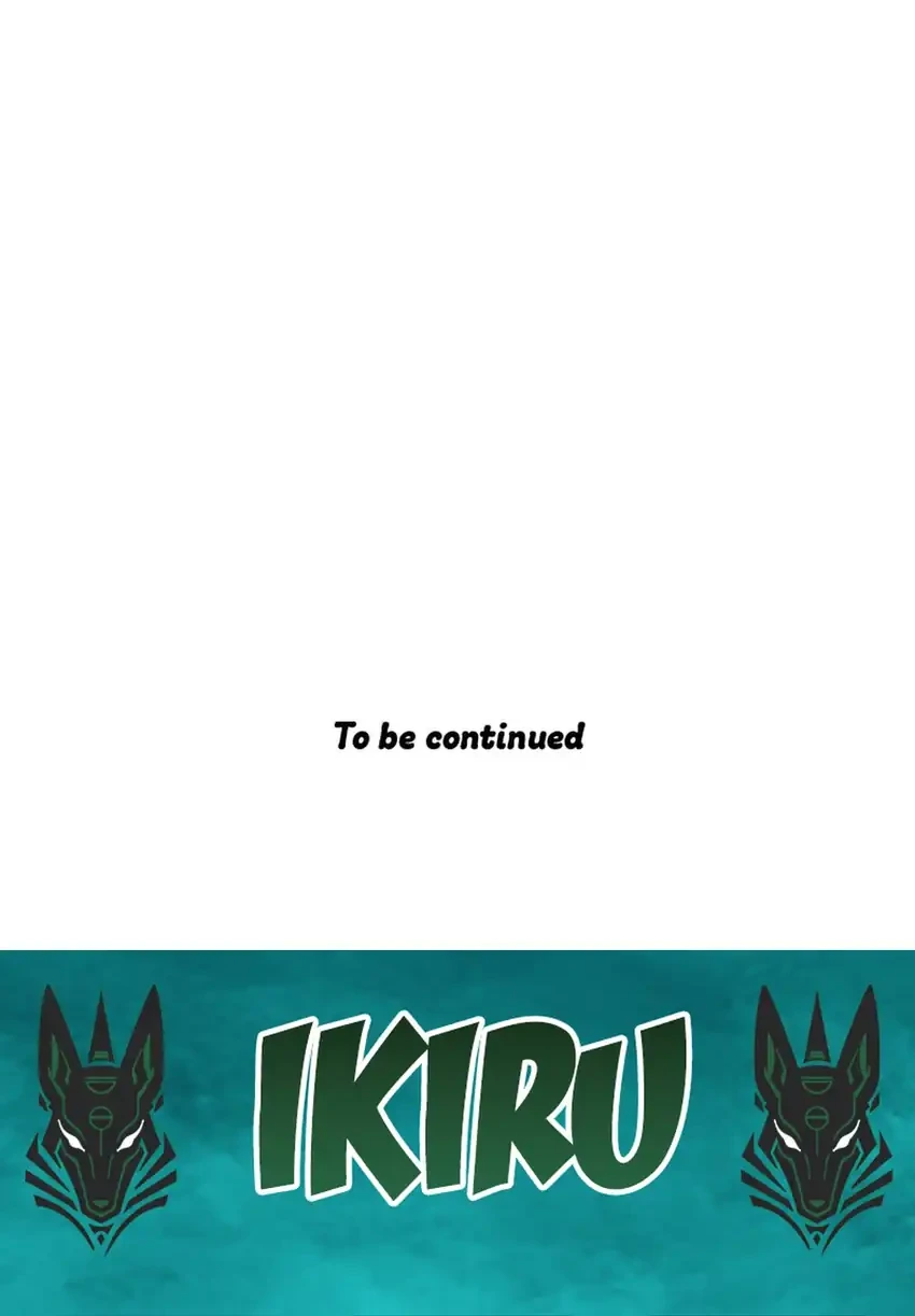 Chapter 49 - halaman 79