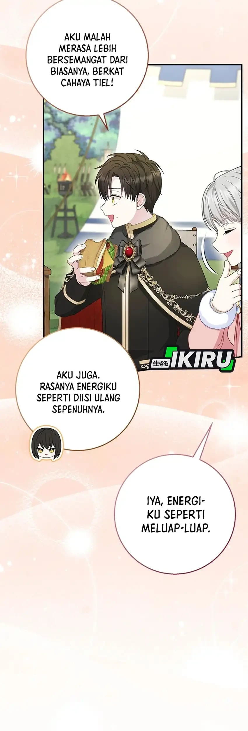 Chapter 49 - halaman 9