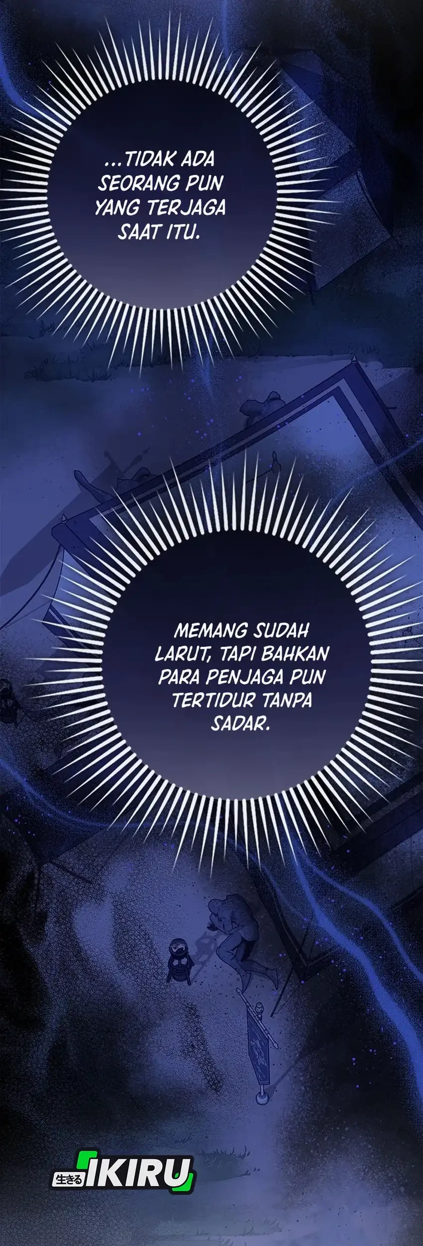 Chapter 49 - halaman 12