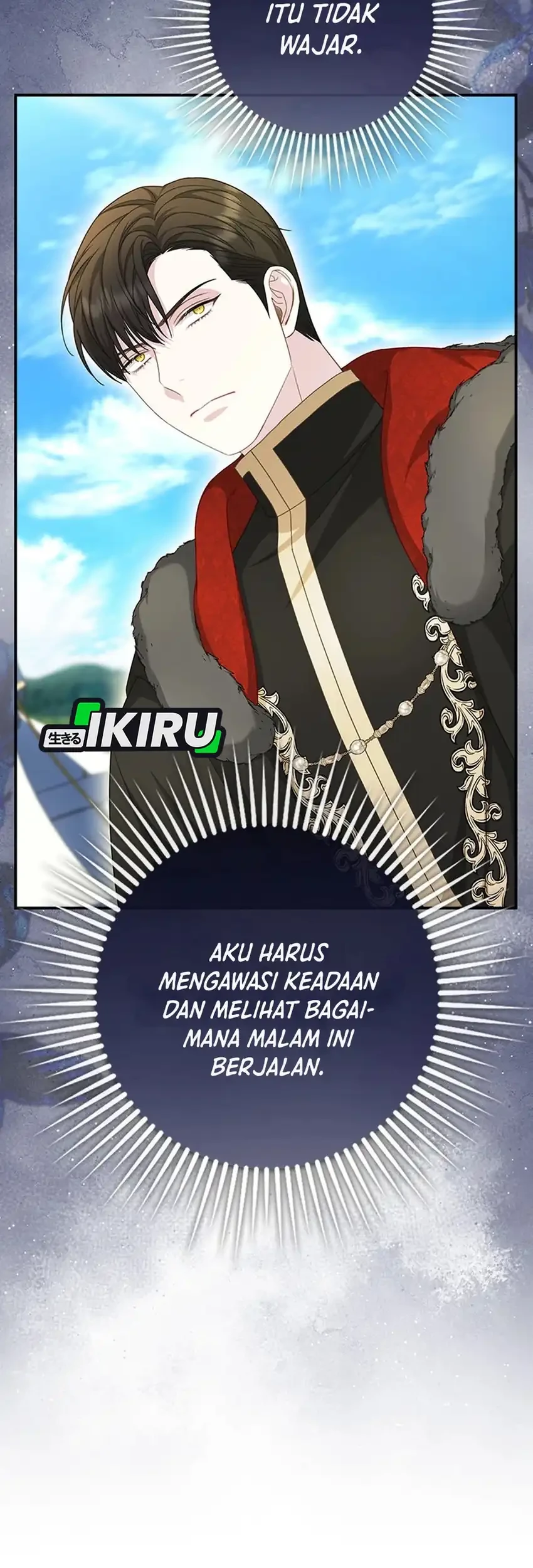 Chapter 49 - halaman 14