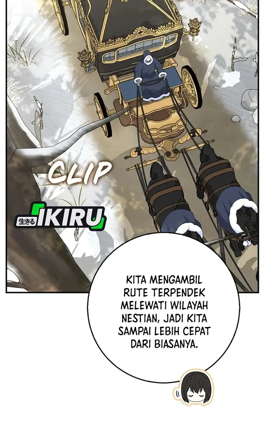 Chapter 49 - halaman 17