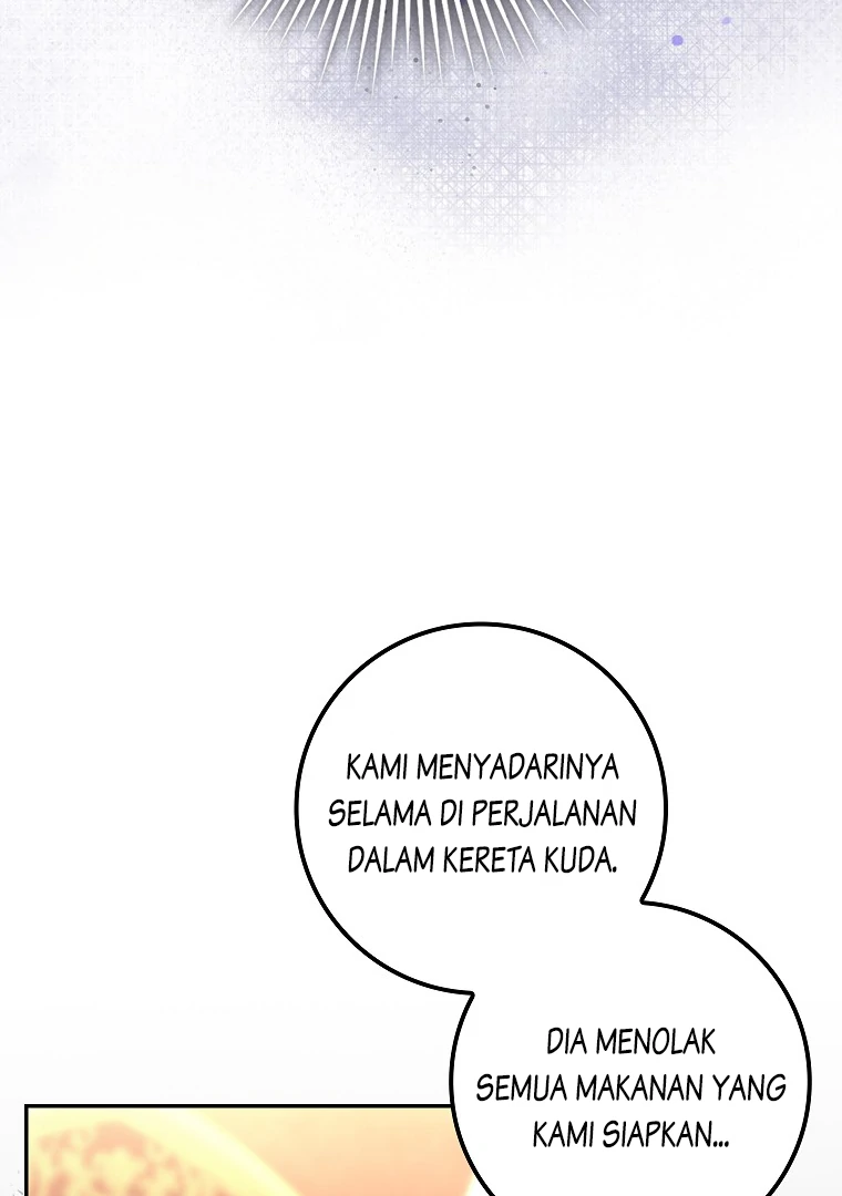 Chapter 5 - halaman 102