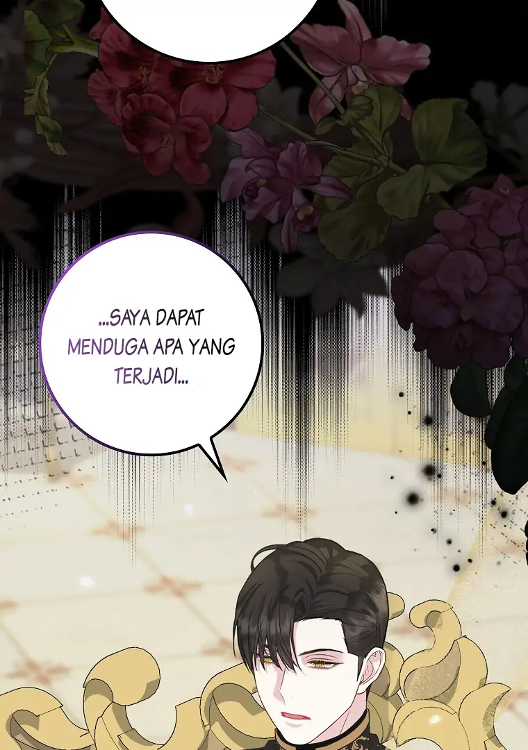 Chapter 5 - halaman 105