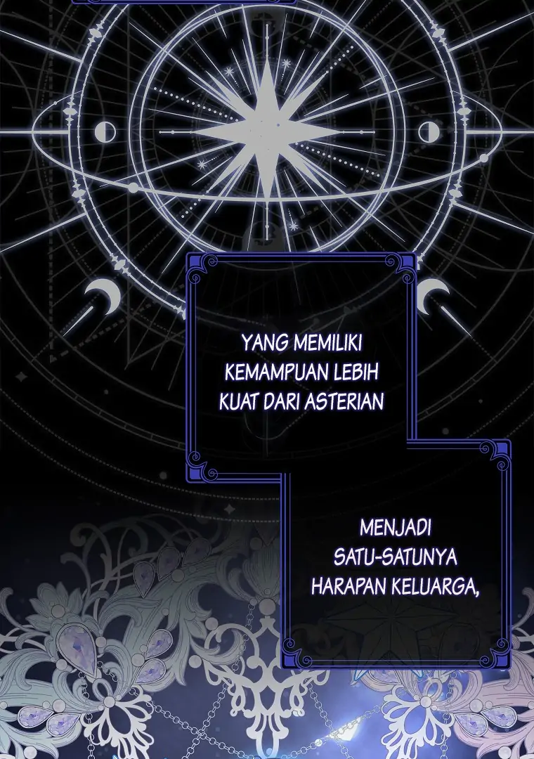 Chapter 5 - halaman 113